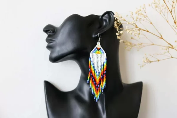 IMG_5799-jpg.webp HIDI African Beaded Earrings
