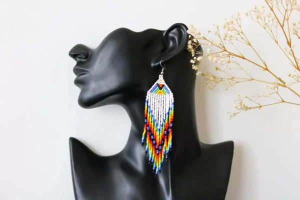 IMG_5800-jpg.webp HIDI African Beaded Earrings