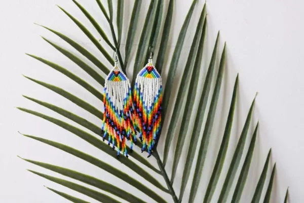 IMG_5801-jpg.webp HIDI African Beaded Earrings