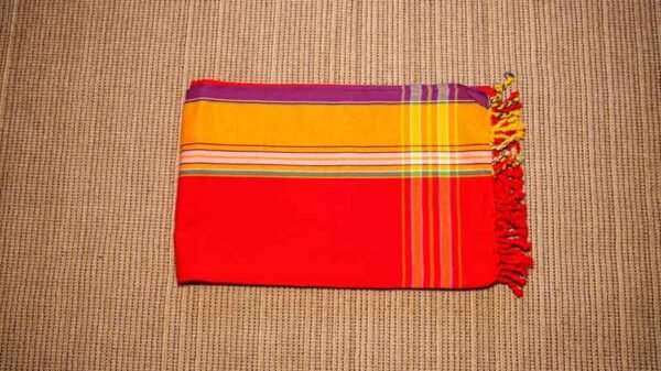 African Beach Wraps, Beach Sarongs