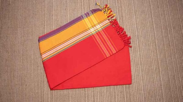 African Beach Wraps, Beach Sarongs