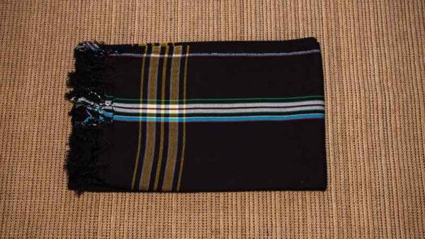 LULU: African Beach Wraps, Beach Sarongs