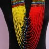 MAKUENI African Beaded Necklace