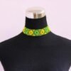 KIMONDO Choker Necklace