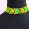 KIMONDO Choker Necklace