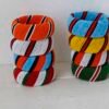 CHIMA African Beaded Maasai bracelets