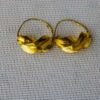MALI Fulani Earrings