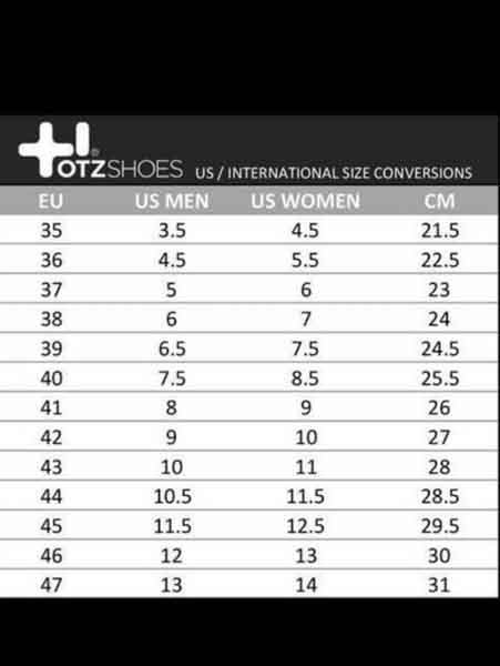 RIGA African Beaded Sandals, Handmade Leather Sandals