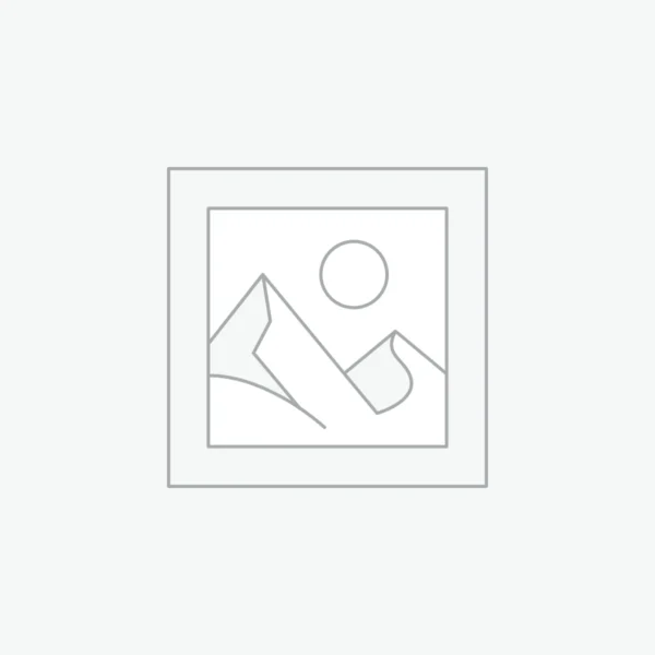 UYUMBO Beaded Whippet Collar